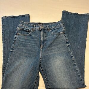 Express Jeans